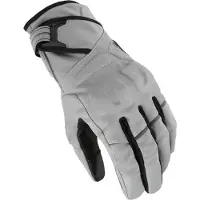 Macna Mishun Rtx Winterhandschoenen