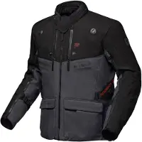 Modeka Atlaz Motorfiets Textieljas