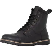 John Doe Rover Motorschoenen