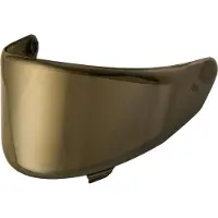 Kyt R2R Vizier