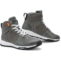 Stylmartin Piper Air Motorschoenen