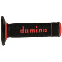 Domino Coatings A190 Off-Road X-treme volledige grip