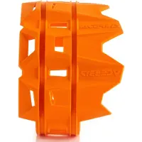 Acerbis Geluiddemper Protector