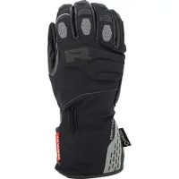 Richa Warm Grip Gore-Tex motorhandschoen