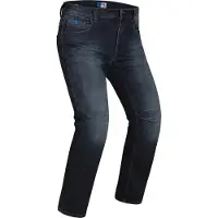 PMJ Jeans Jackson JACB23 Denim Maat 38
