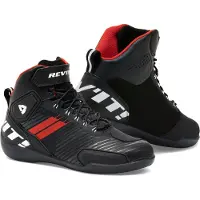 REV'IT! G-Force De Schoenen van de motorfiets