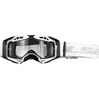 LS2 Aura Enduro Series Motorcross bril
