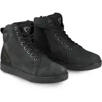 Difi Nomad Aerotex waterdichte motorschoenen Maat