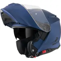 Bogotto H271 Helm