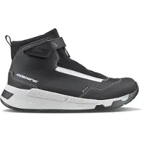 Gaerne G-Zion Gore-Tex waterdichte motorschoenen Maat