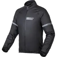 Rebelhorn Bundy Ocean RHRJOCEAN01