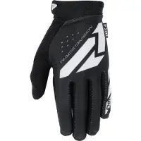FXR Reflex Jeugd motocrosshandschoenen Maat
