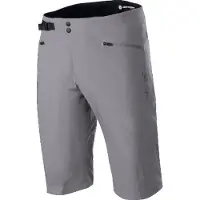 Alpinestars A-dura Korte Broek