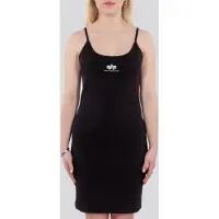 Alpha industries Jurk | 34 | female