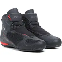 TCX RO4D Air Motorschoenen