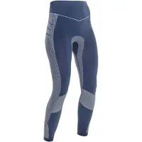 Richa Underpants thermobroek