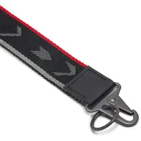 Spidi Short Sleutelhanger