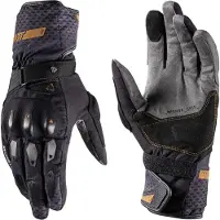 Leatt Adv Subzero 5.5 Winterhandschoenen
