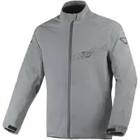 Macna Rainger Motorfiets Regenjas