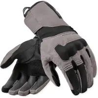 REV'IT! Convergent H2o Handschoenen