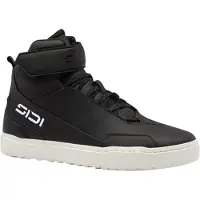 Sidi Stryda Motorfiets schoenen Maat