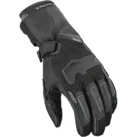 Macna Terra 2.0 Rtx Zomerhandschoenen Voor Dames