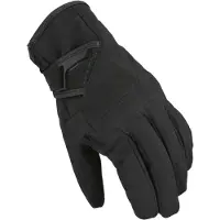 Macna Othano Rtx Winterhandschoenen