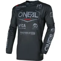 O'Neal ELEMENT BRAND Motorcross trui