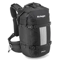 Kriega New R25 Rugzak