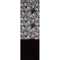 Modeka Black Skulls Multifunctionele hoofddeksels