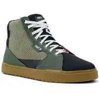 Sidi Arx Air Motorschoenen