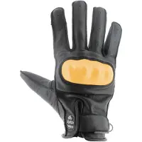 Helstons Roko Motorfiets handschoenen