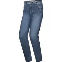 Ixon Dany Dames Motorfiets Jeans