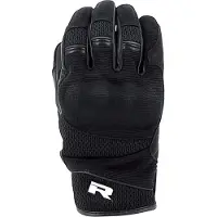Richa Desert 2 Motorfiets handschoenen
