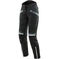 Dainese Tempest 3 D-dry Broek