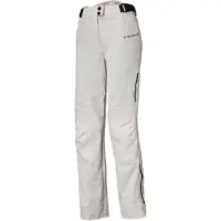 Held Tropic 4 Base Mesh Motorfiets Textiel Broek Maat