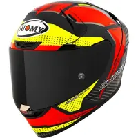 Sonstiges SR-GP Evo Airspeed Helm