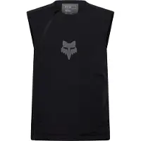 FOX Ranger Wind Off-Road waterdicht motocrossvest Maat