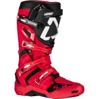 Leatt 5.5 FlexLock Motorcross Laarzen