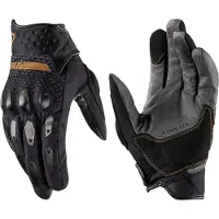 Leatt Subzero 5.5 Off-road Handschoenen