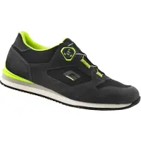 Gaerne G.volt Mtb-schoenen