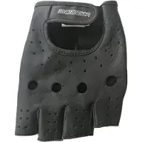 Modeka Highway Motorfiets handschoenen