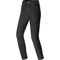 Merlin Trinity Stretch Dames Motorfiets Jeans