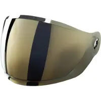 AGV Orbit/fluid City 19-1 Scherm