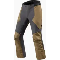 REV'IT! Potential Gore-tex Broek