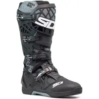 Sidi Crossair-X Motorcross laarzen