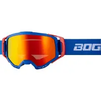 Bogotto B-1 Motorcross bril