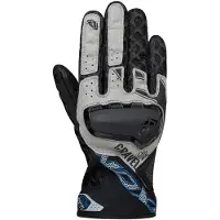 Ixon Gravel Air Motorfiets handschoenen