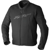 Rst F4 D3O waterdichte motorfiets textieljas Maat