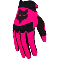 FOX Dirtpaw 2023 Motorcross handschoenen